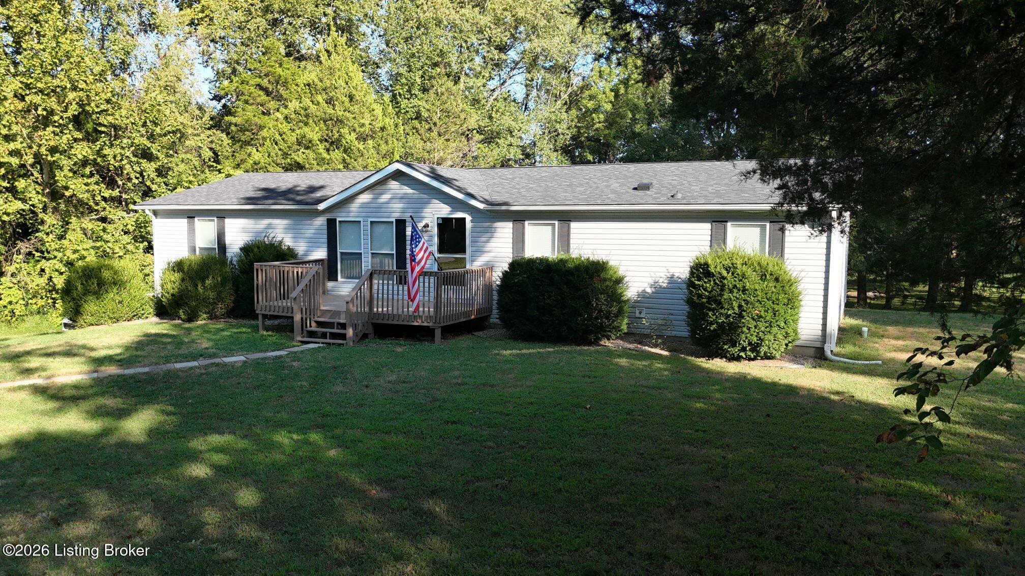 1005 Medley Dr Property Photo 60