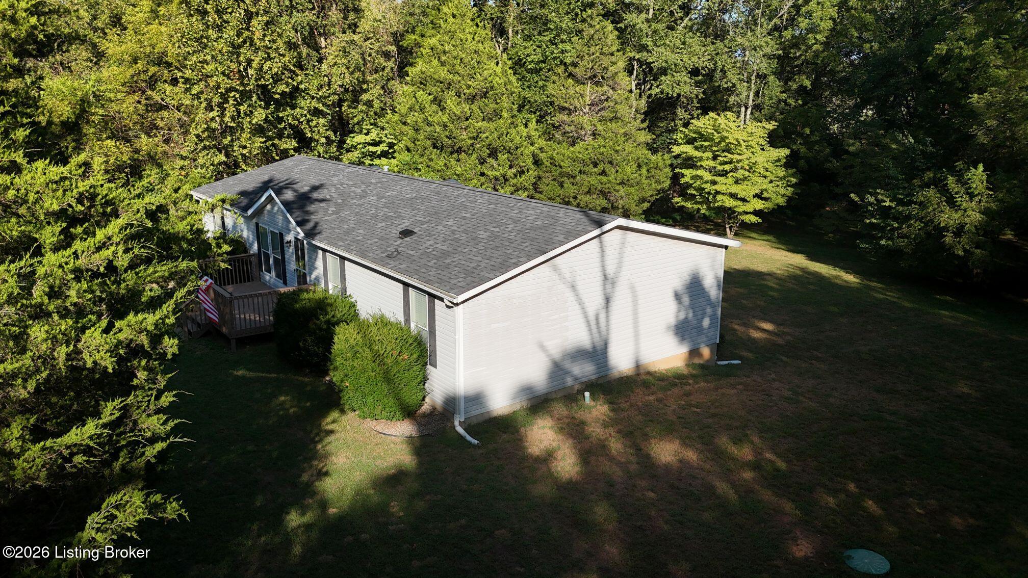1005 Medley Dr Property Photo 61