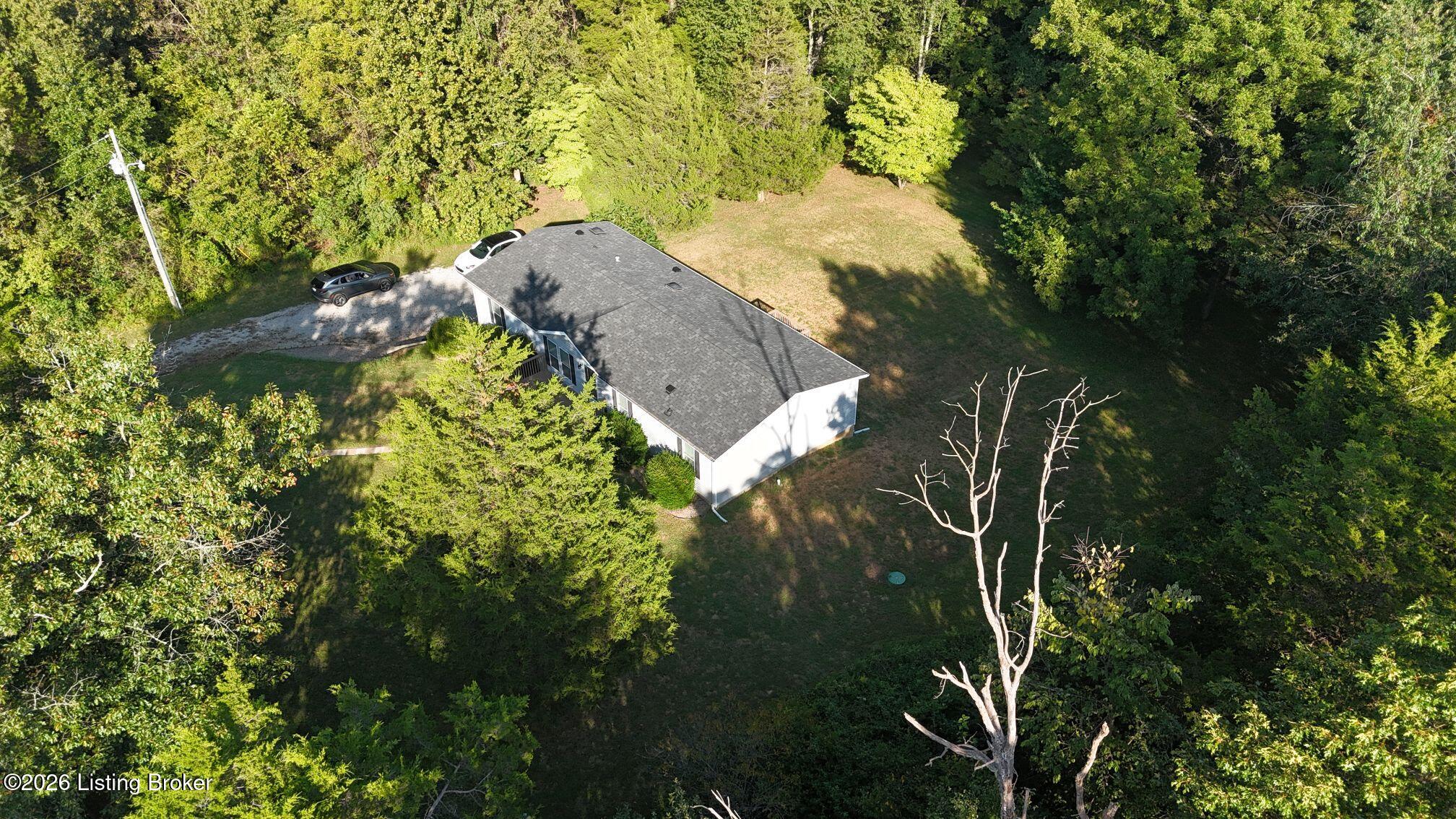 1005 Medley Dr Property Photo 62