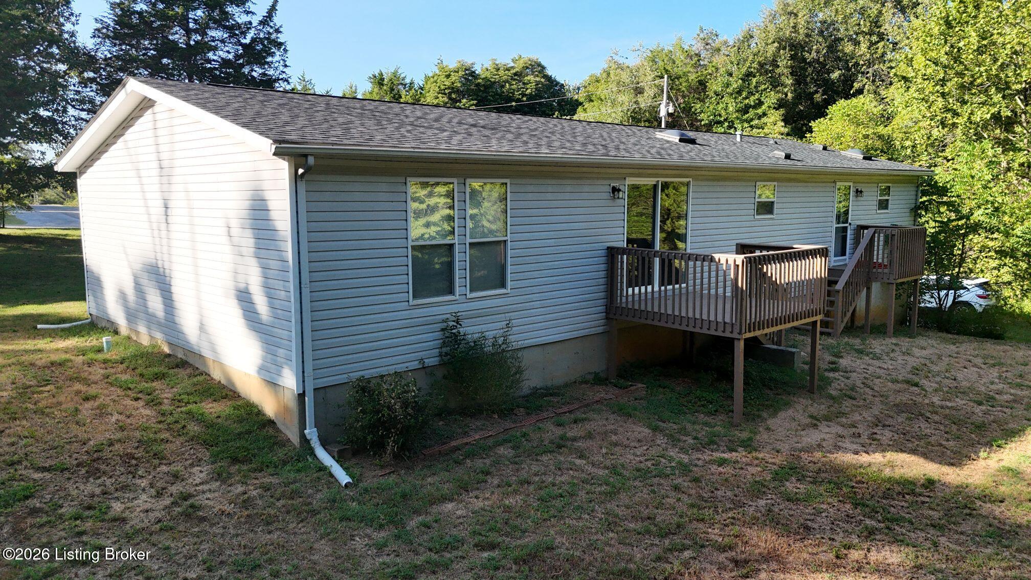 1005 Medley Dr Property Photo 63