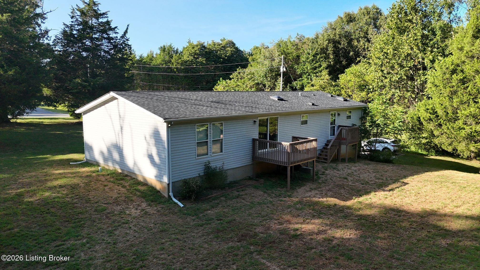 1005 Medley Dr Property Photo 64