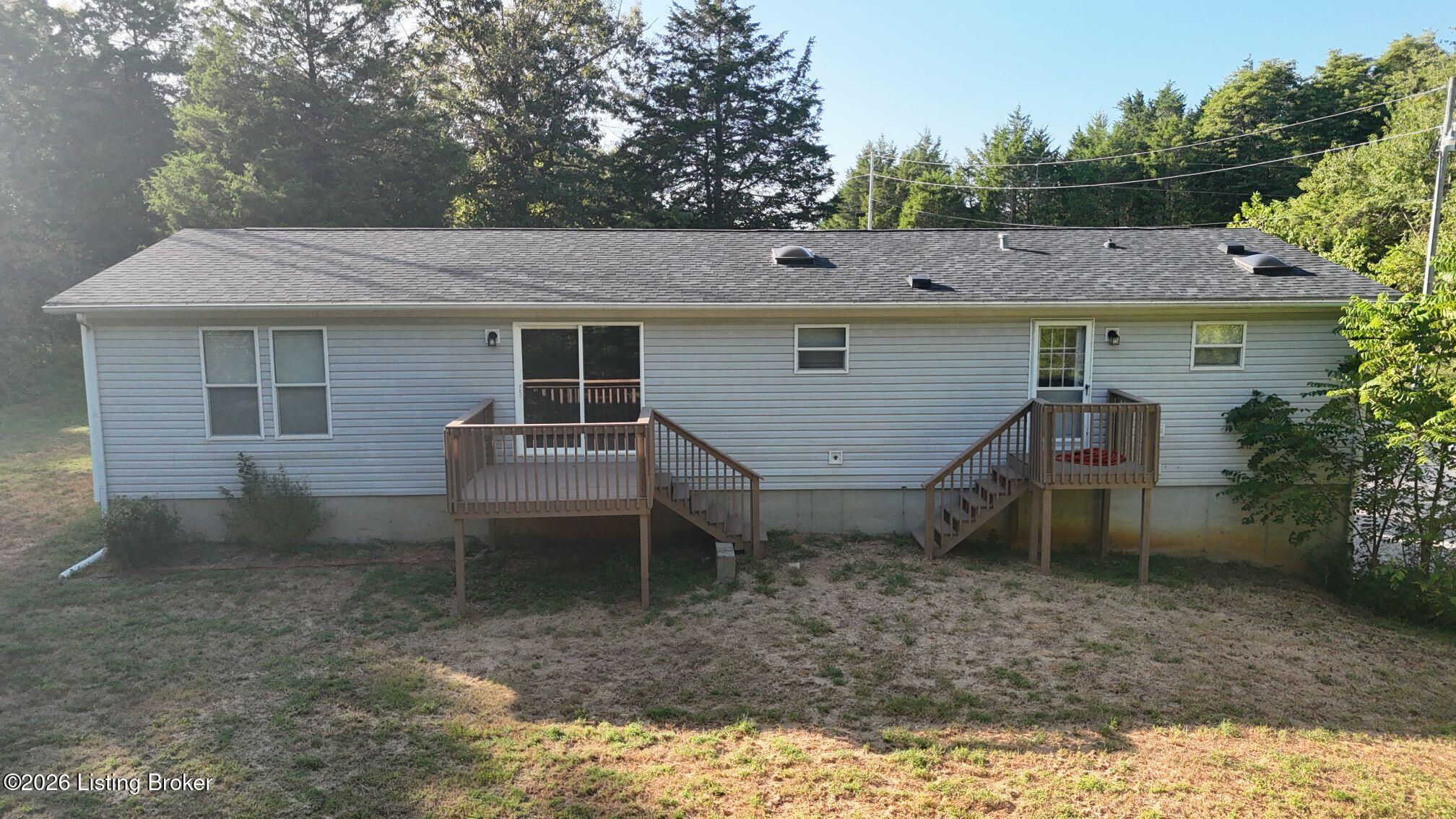 1005 Medley Dr Property Photo 65