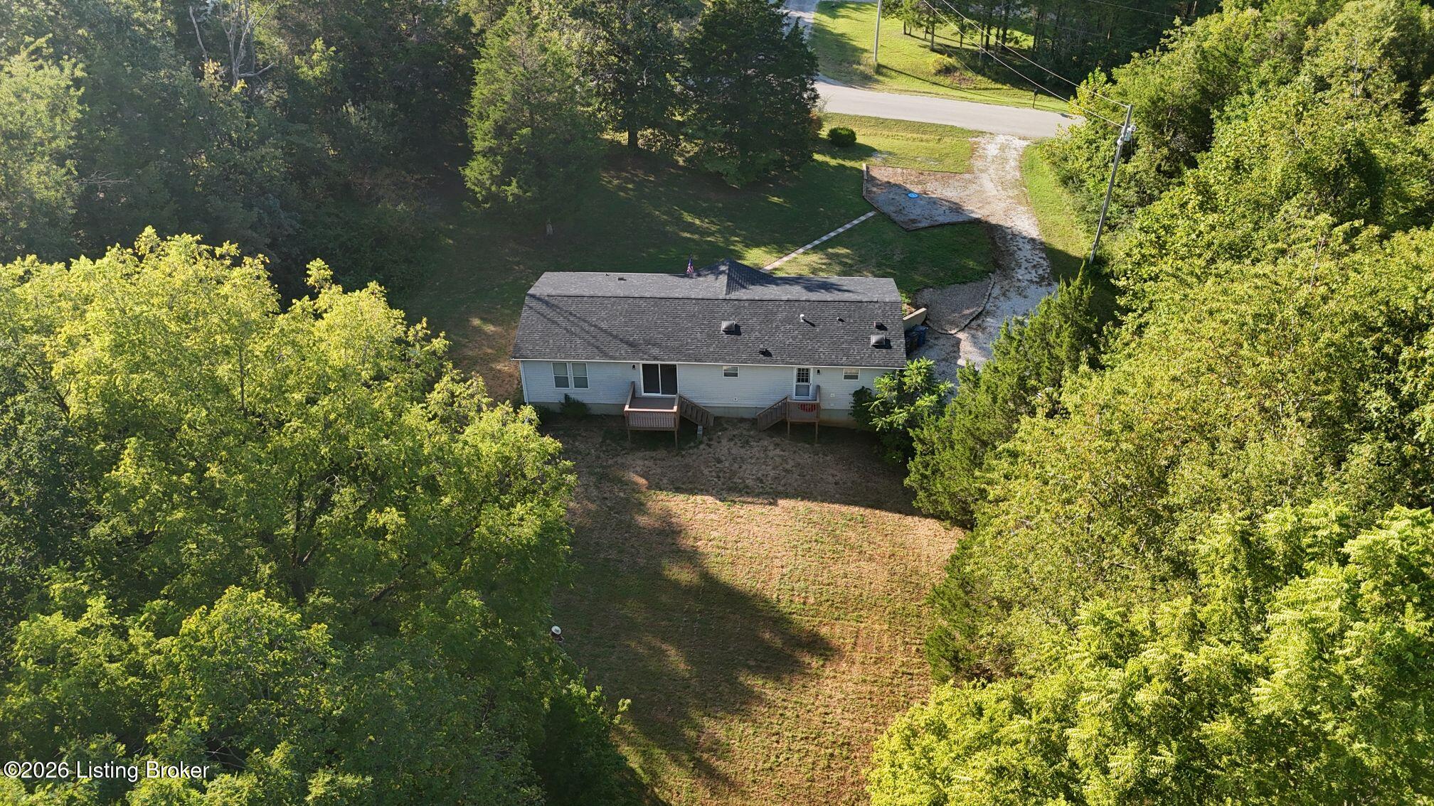 1005 Medley Dr Property Photo 66