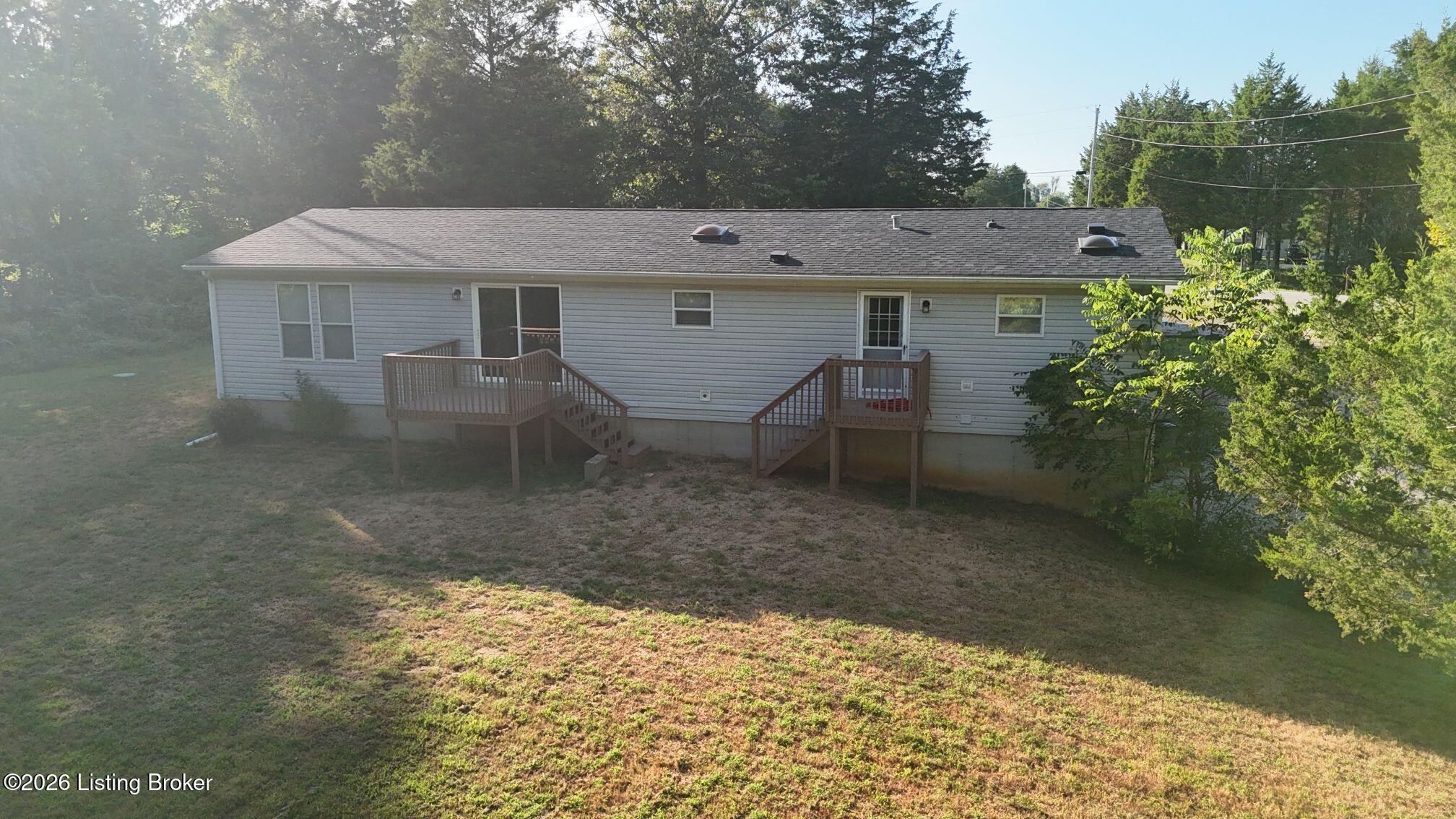 1005 Medley Dr Property Photo 67