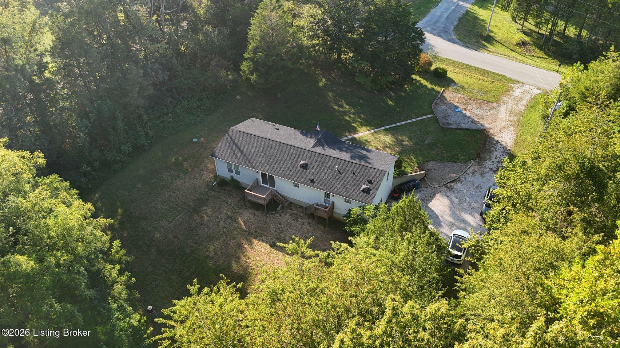 1005 Medley Dr Property Photo 68