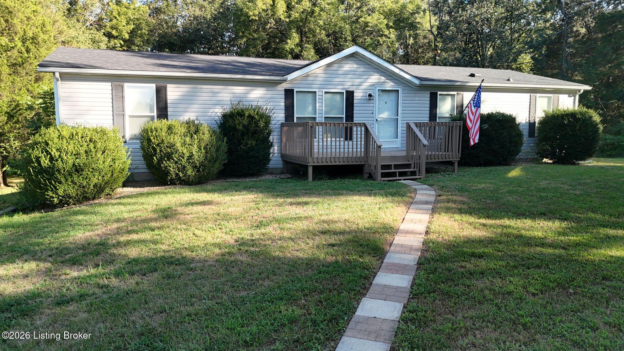 1005 Medley Dr Property Photo 71