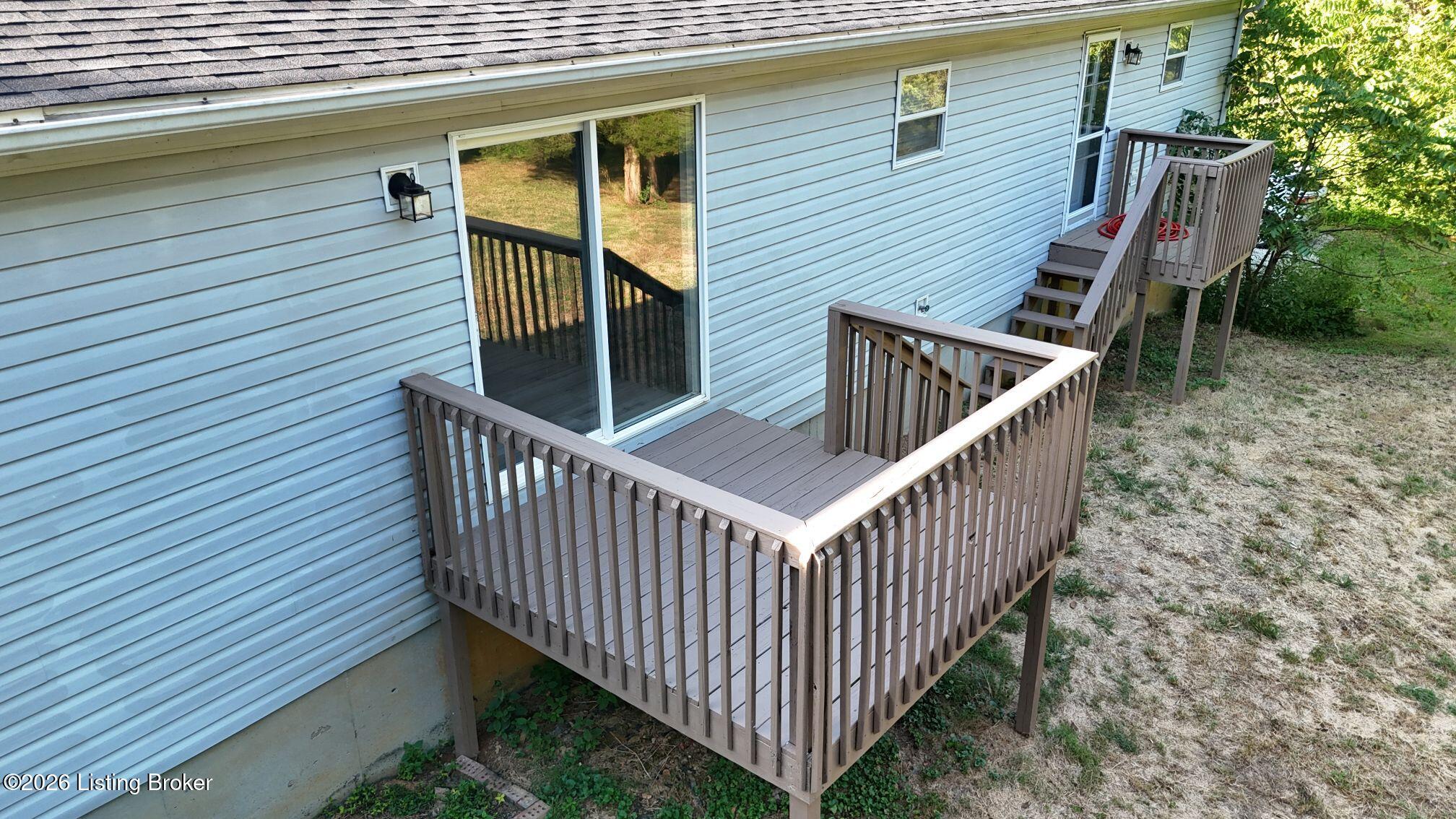 1005 Medley Dr Property Photo 72