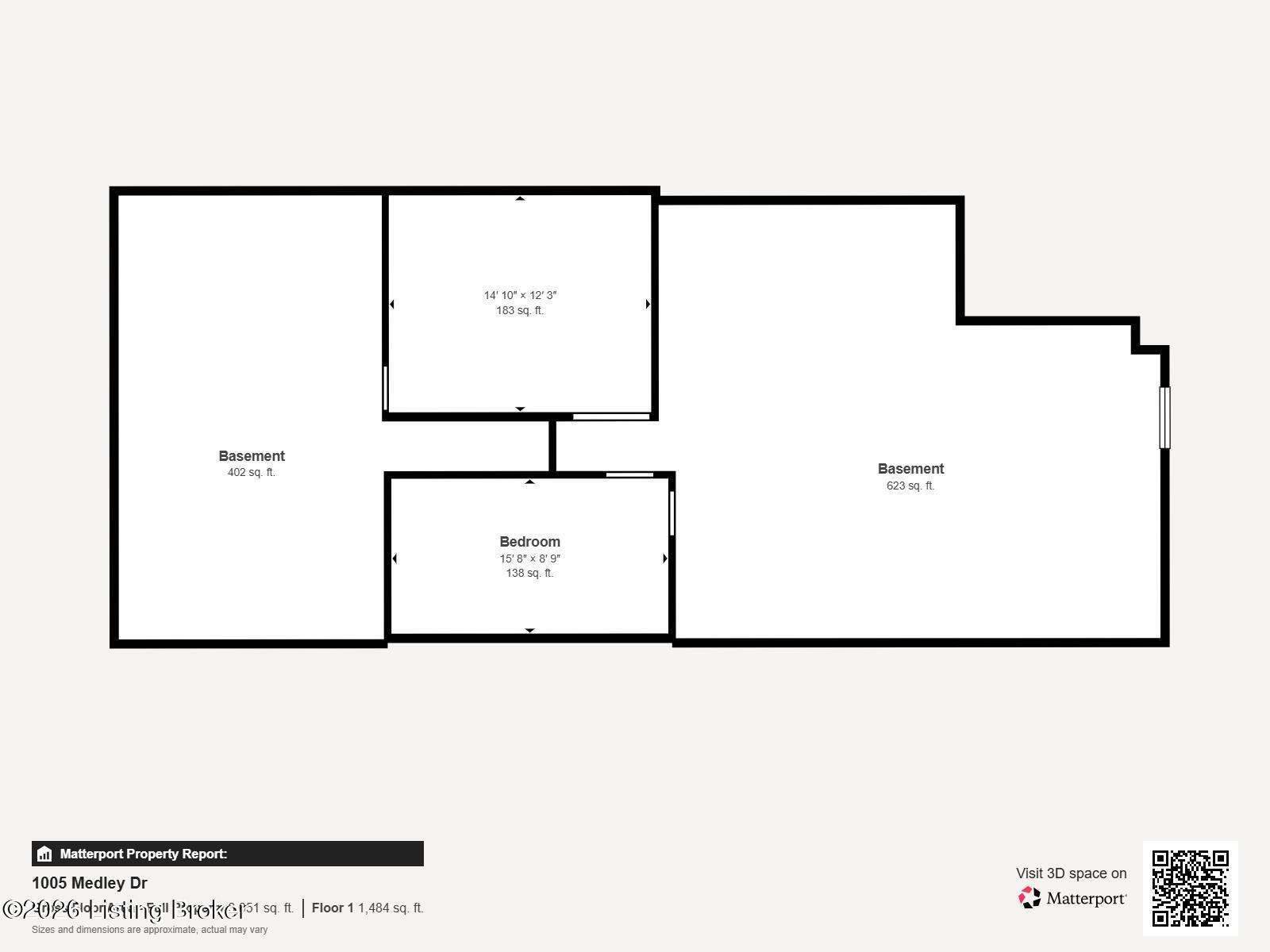 1005 Medley Dr Property Photo 74