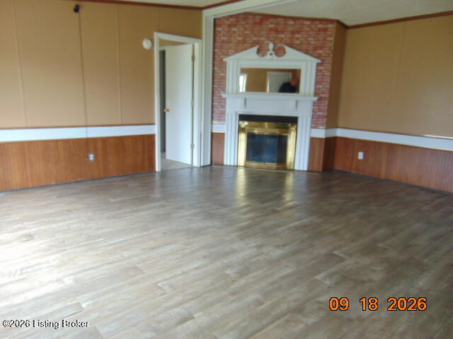 111 Brandon Way Property Photo 2