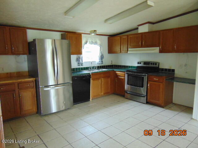 111 Brandon Way Property Photo 7