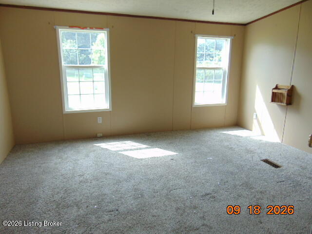 111 Brandon Way Property Photo 9