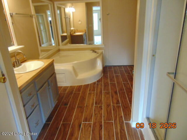 111 Brandon Way Property Photo 11