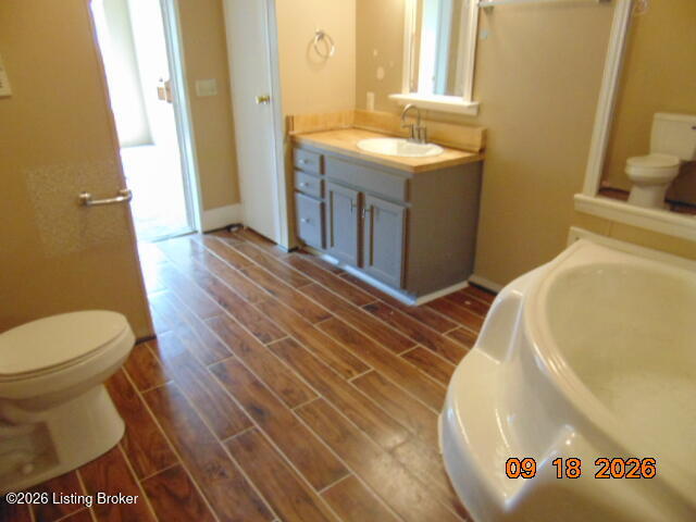 111 Brandon Way Property Photo 12