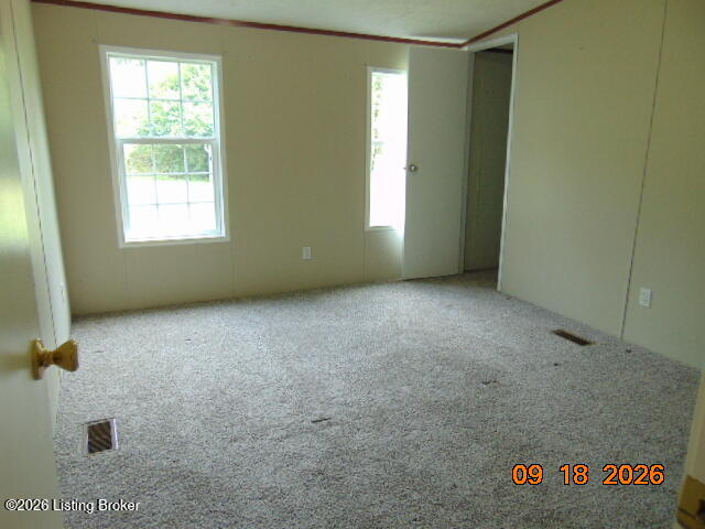 111 Brandon Way Property Photo 13