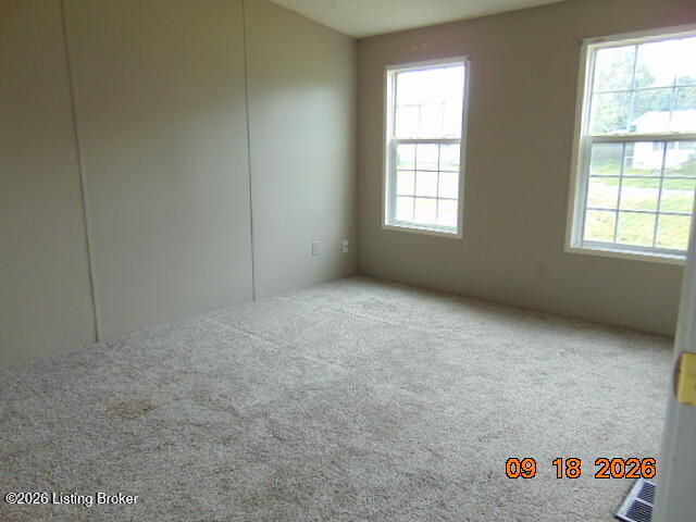 111 Brandon Way Property Photo 14