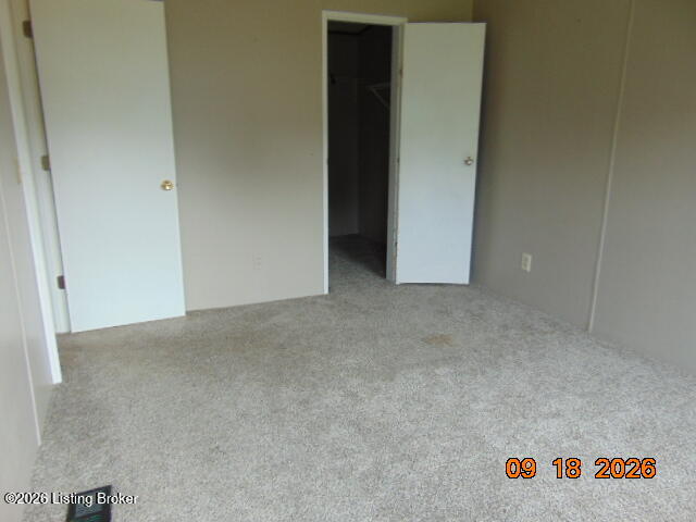 111 Brandon Way Property Photo 15