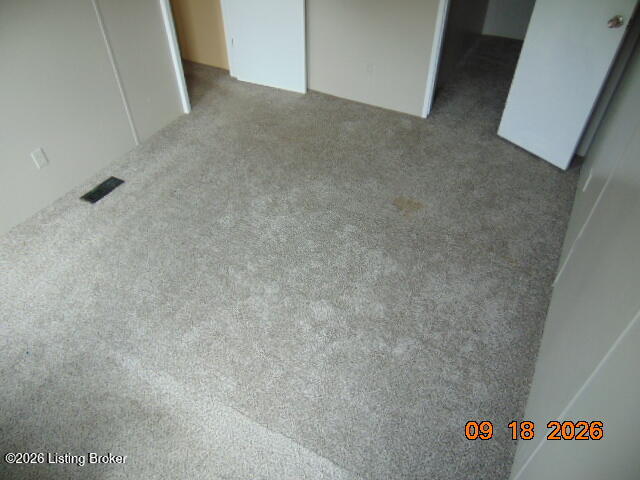 111 Brandon Way Property Photo 16