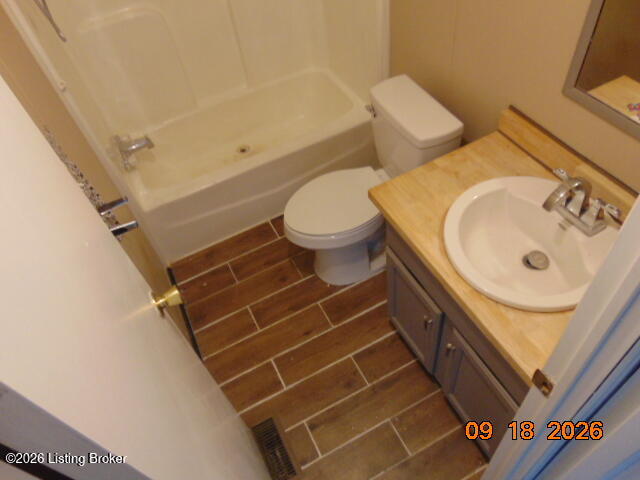 111 Brandon Way Property Photo 17