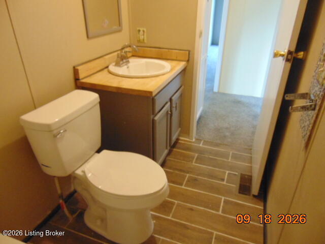 111 Brandon Way Property Photo 18