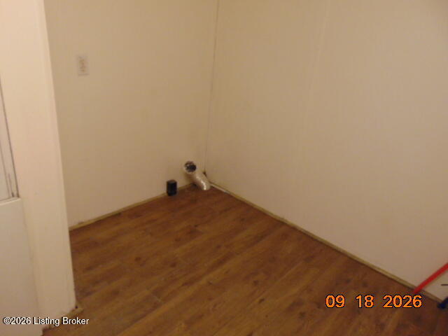 111 Brandon Way Property Photo 19
