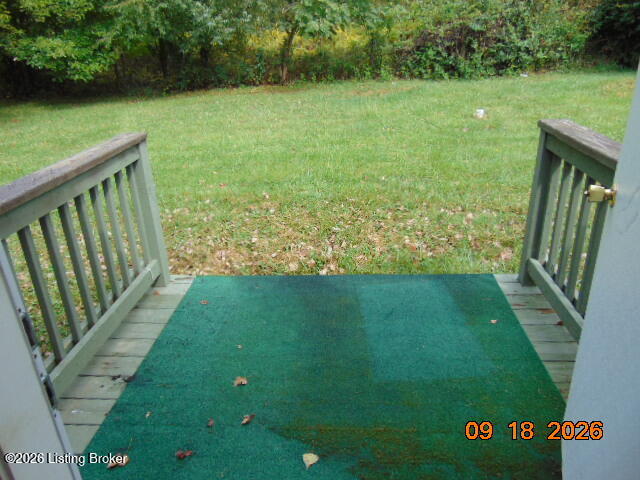 111 Brandon Way Property Photo 20