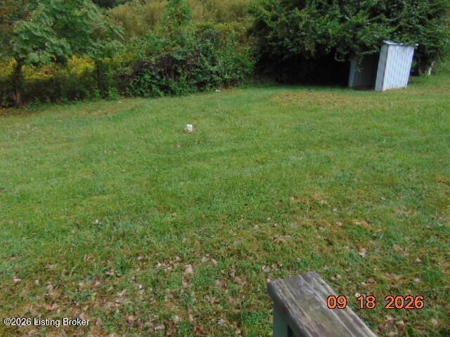 111 Brandon Way Property Photo 21