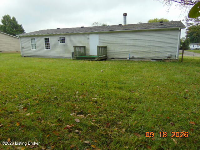 111 Brandon Way Property Photo 22