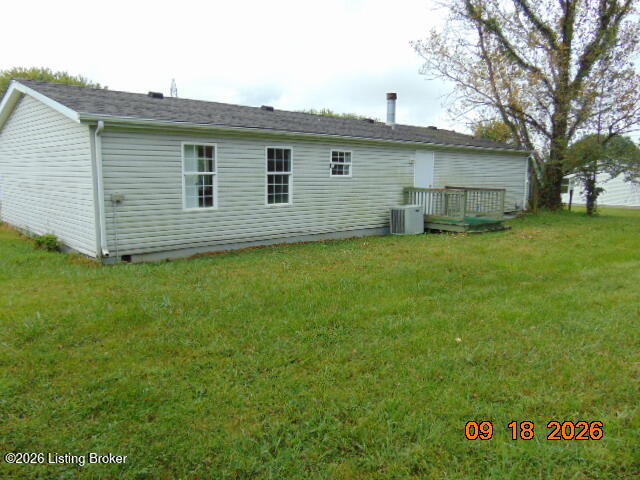 111 Brandon Way Property Photo 23