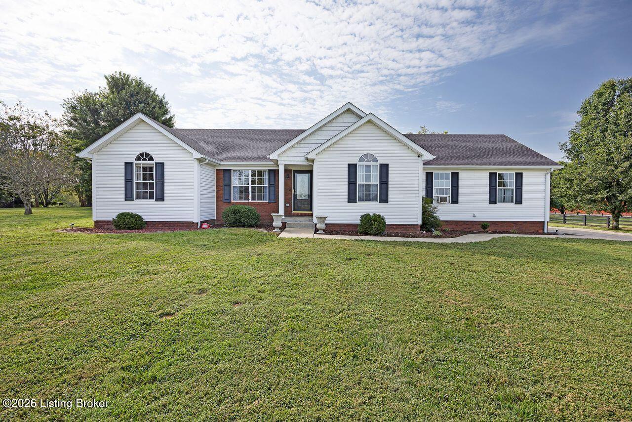 289 River Park Blvd Property Photo 1