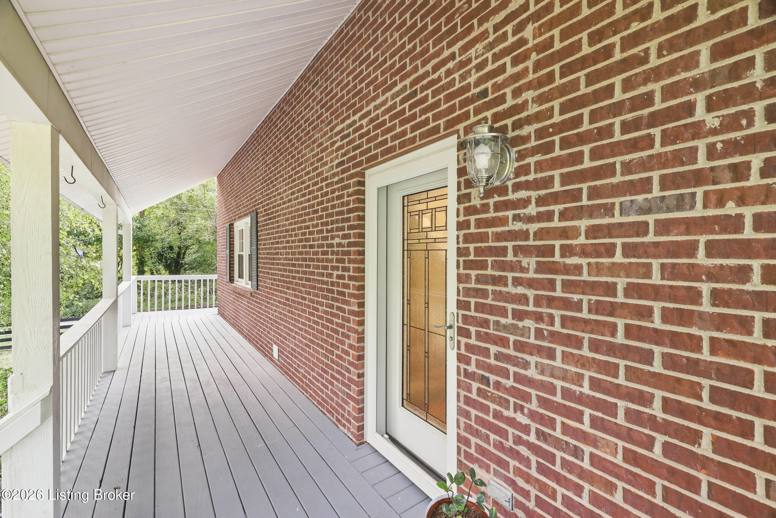 14417 Spring Dr Property Photo 7