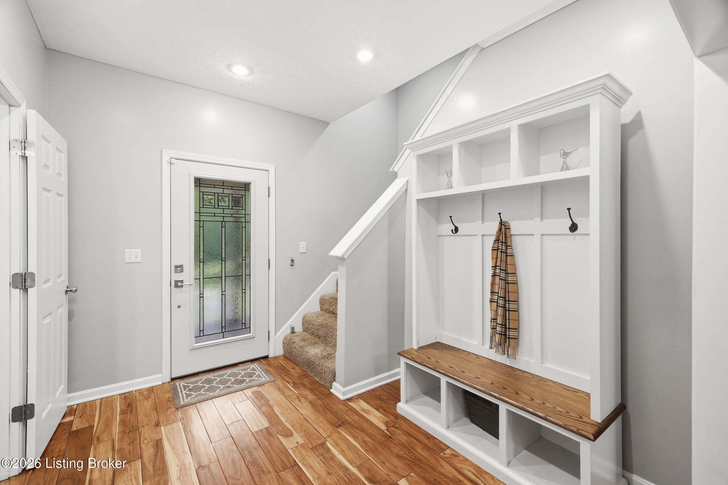 14417 Spring Dr Property Photo 11