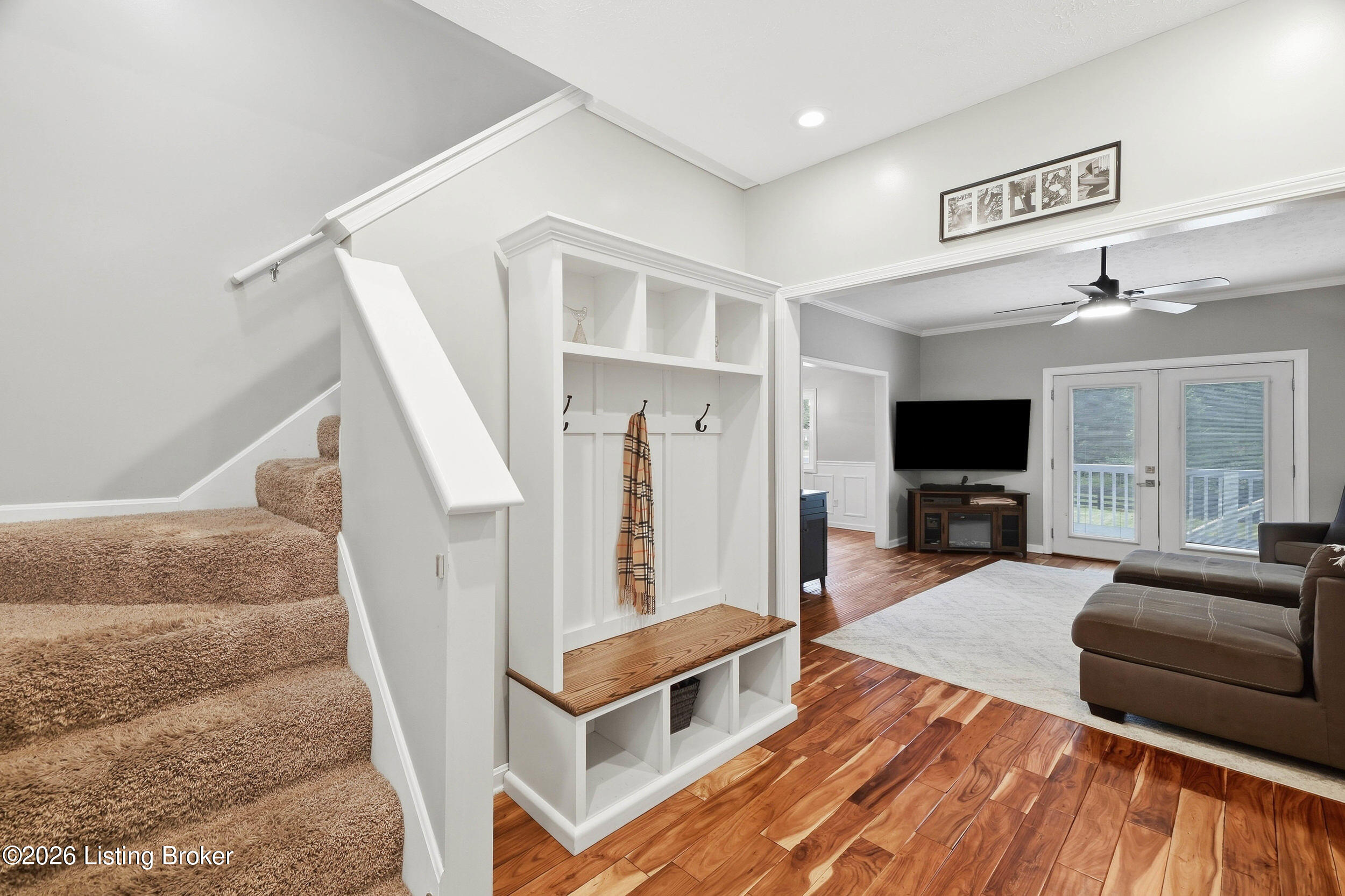 14417 Spring Dr Property Photo 12