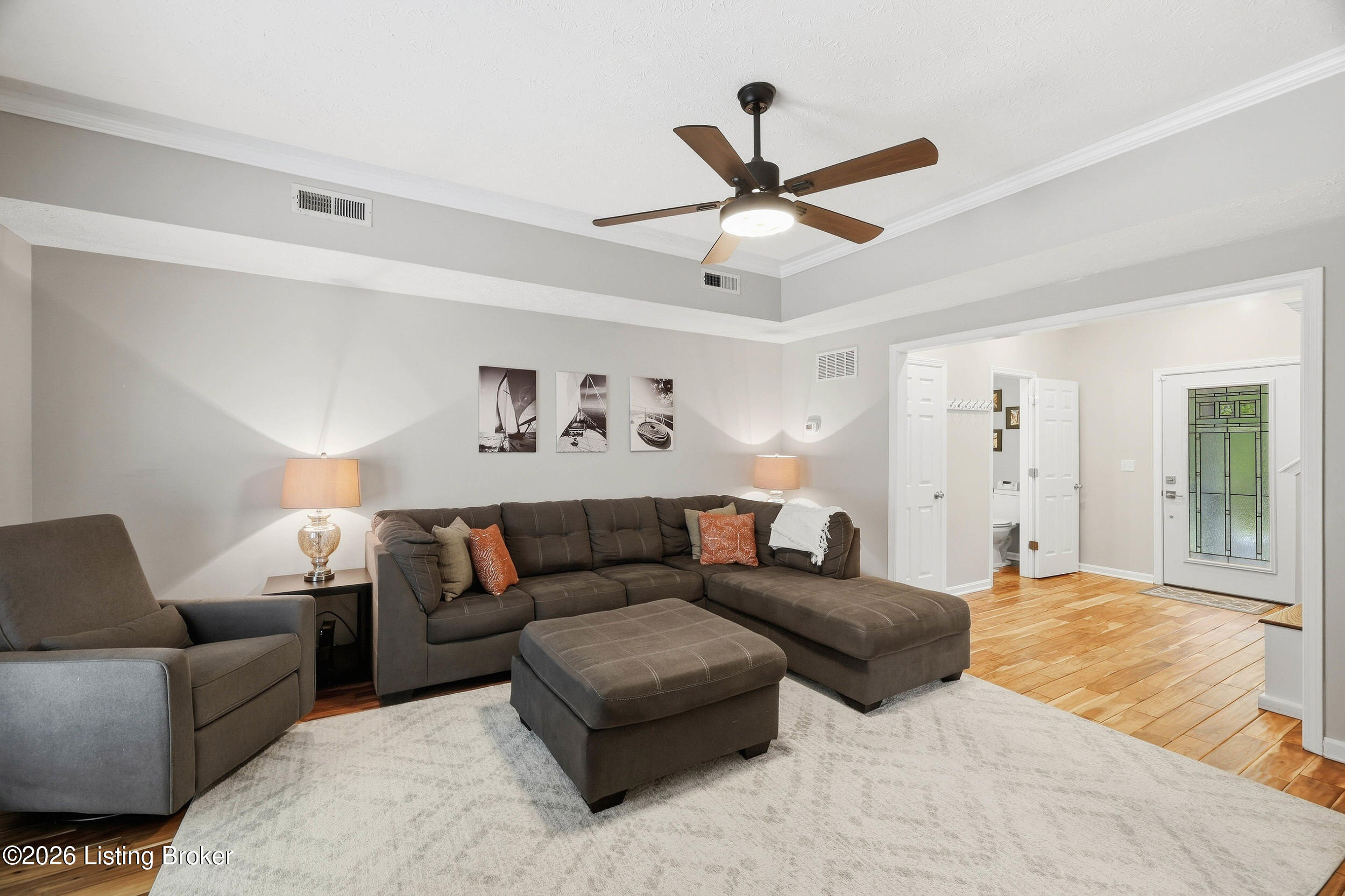 14417 Spring Dr Property Photo 13