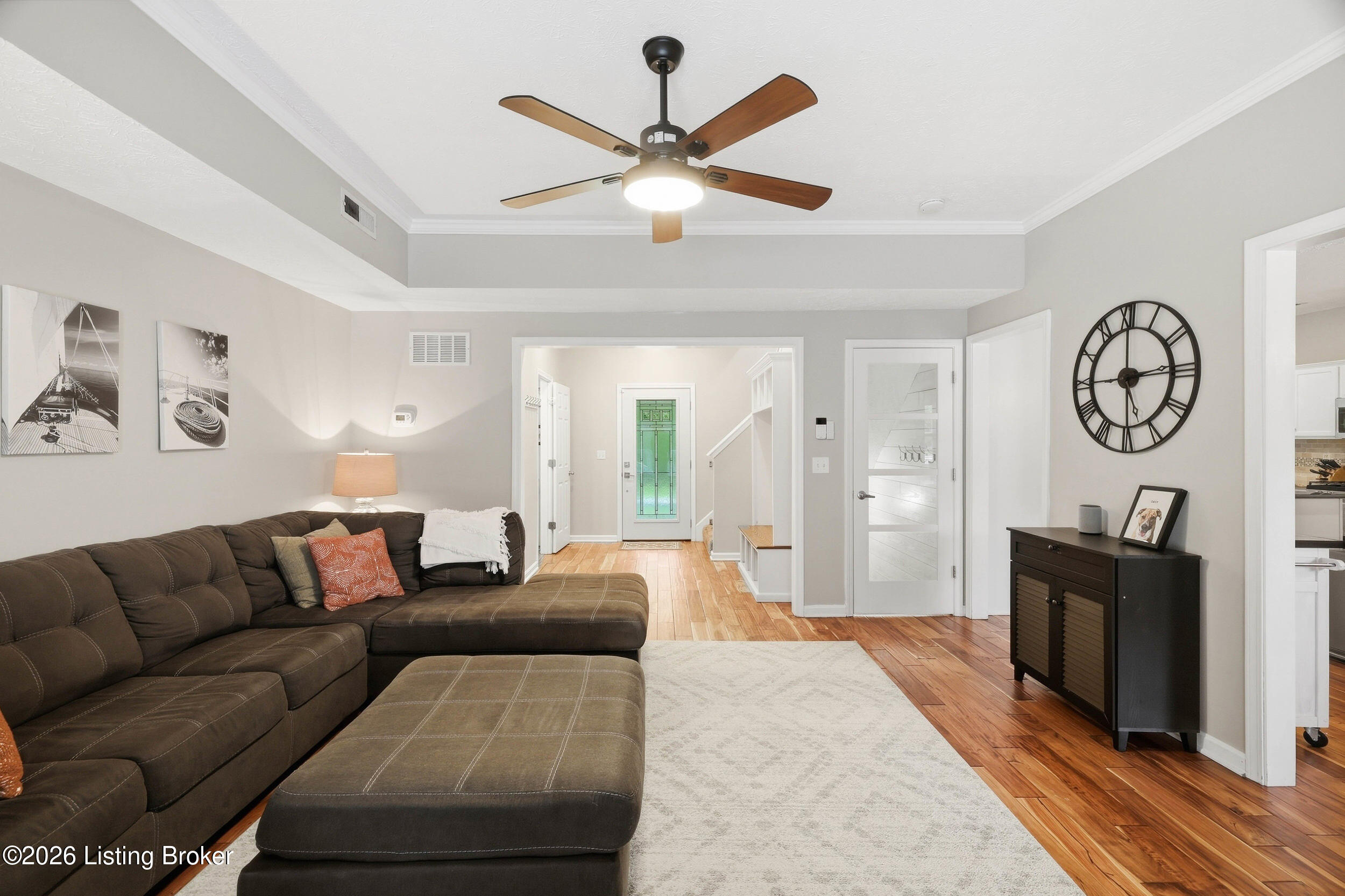 14417 Spring Dr Property Photo 14