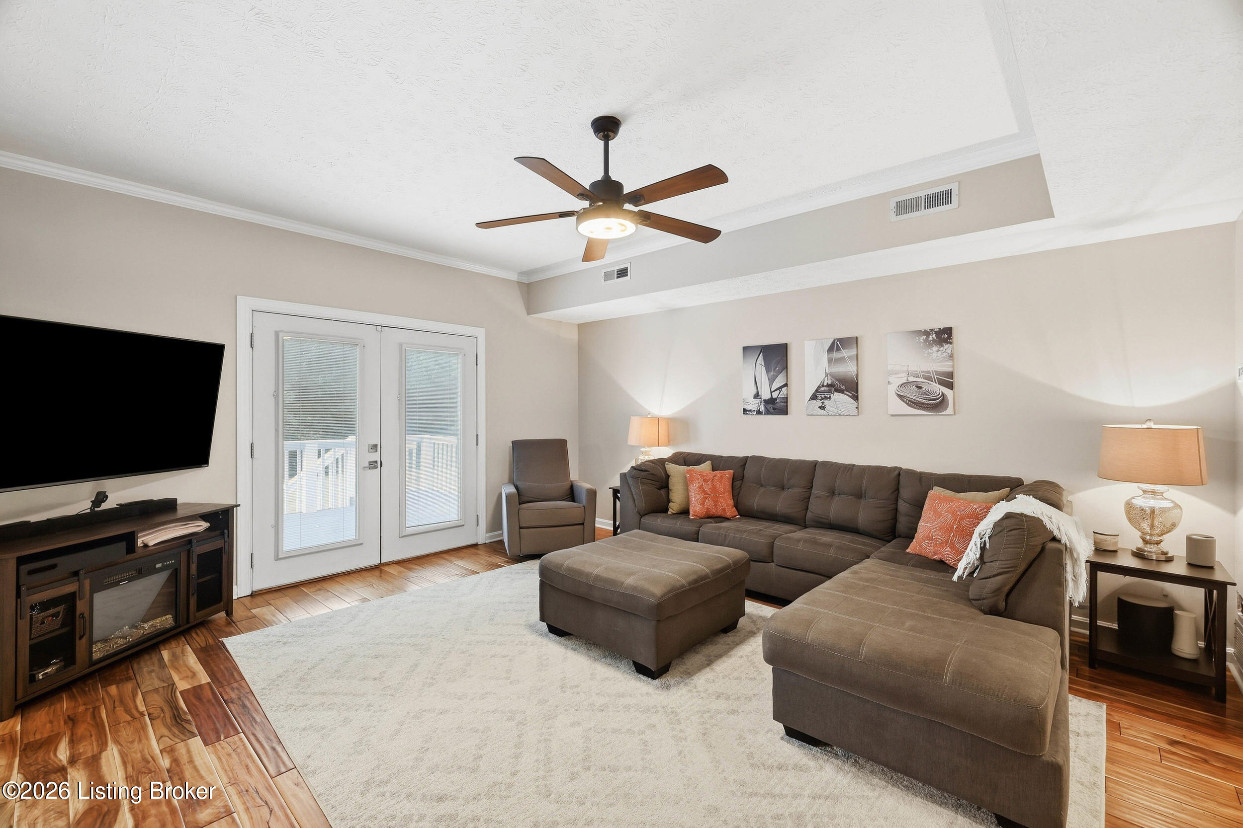14417 Spring Dr Property Photo 15