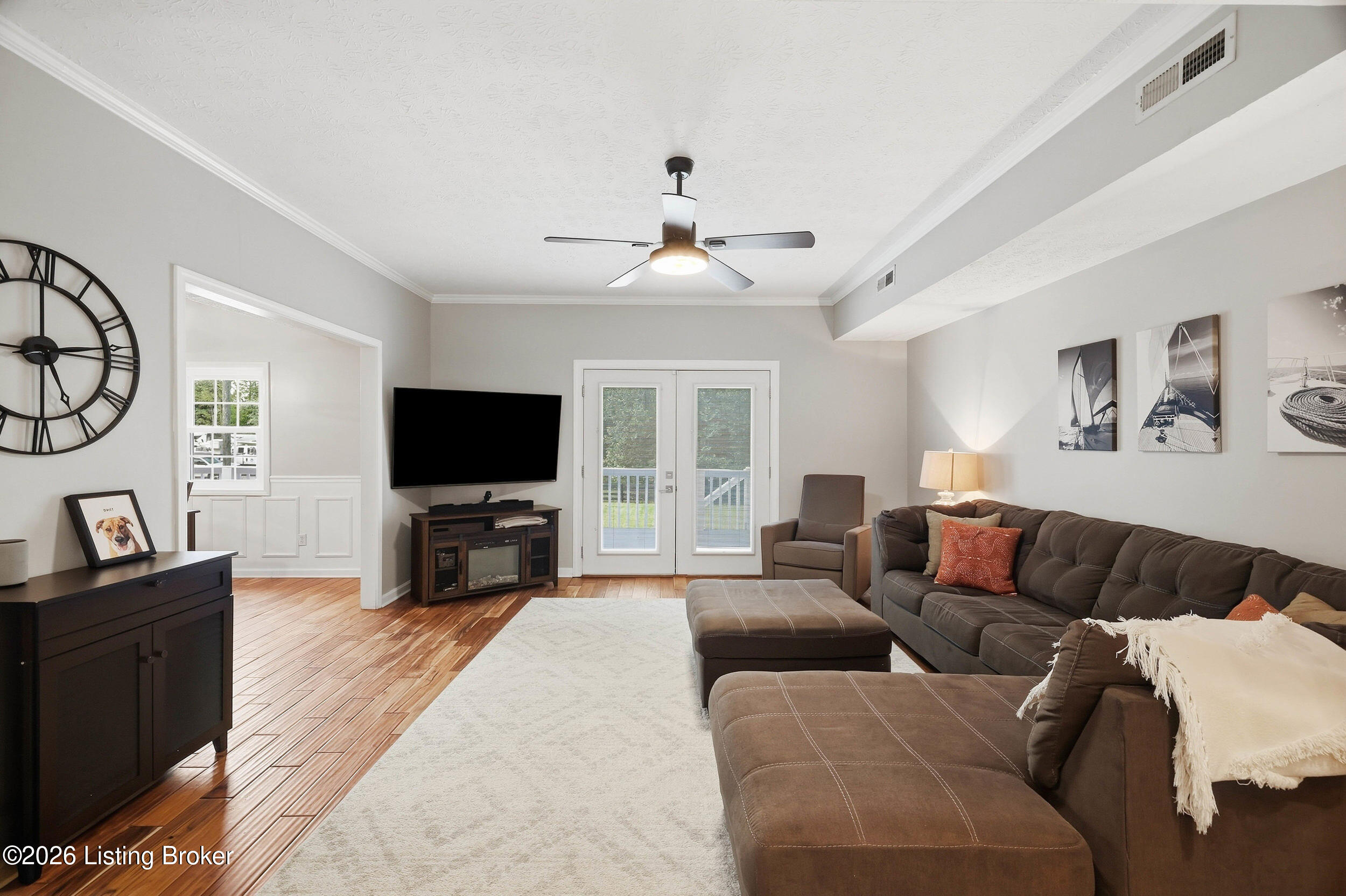 14417 Spring Dr Property Photo 16