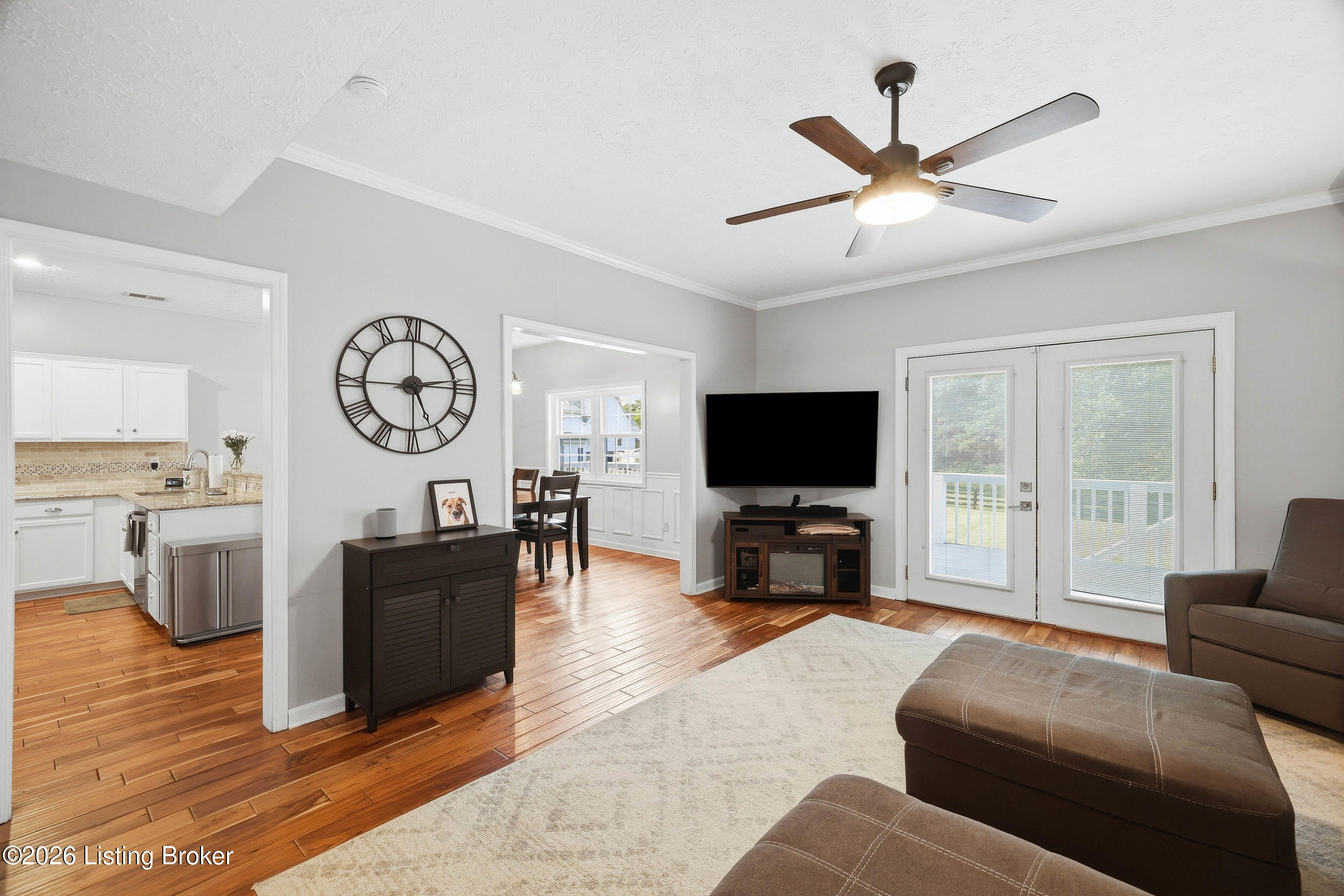 14417 Spring Dr Property Photo 17
