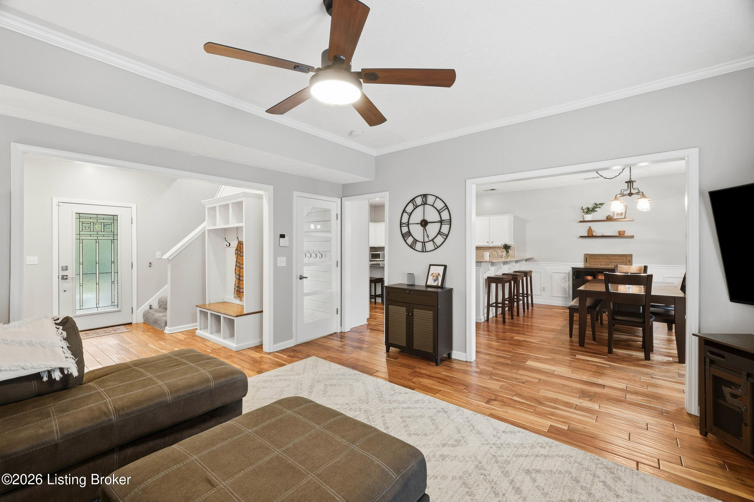 14417 Spring Dr Property Photo 18
