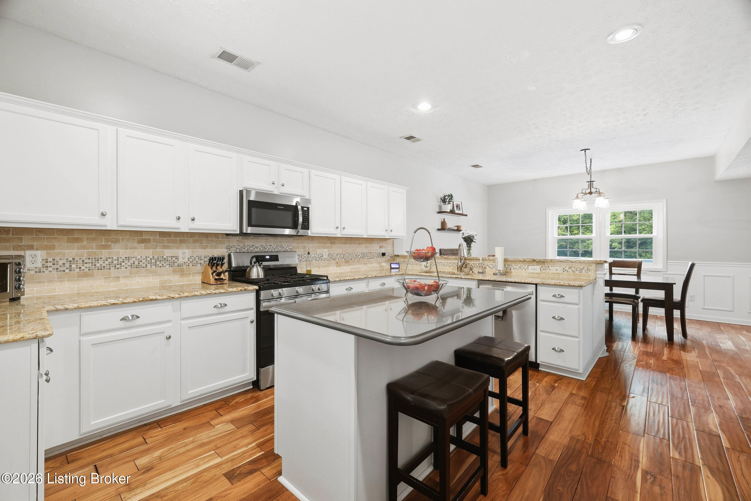 14417 Spring Dr Property Photo 28