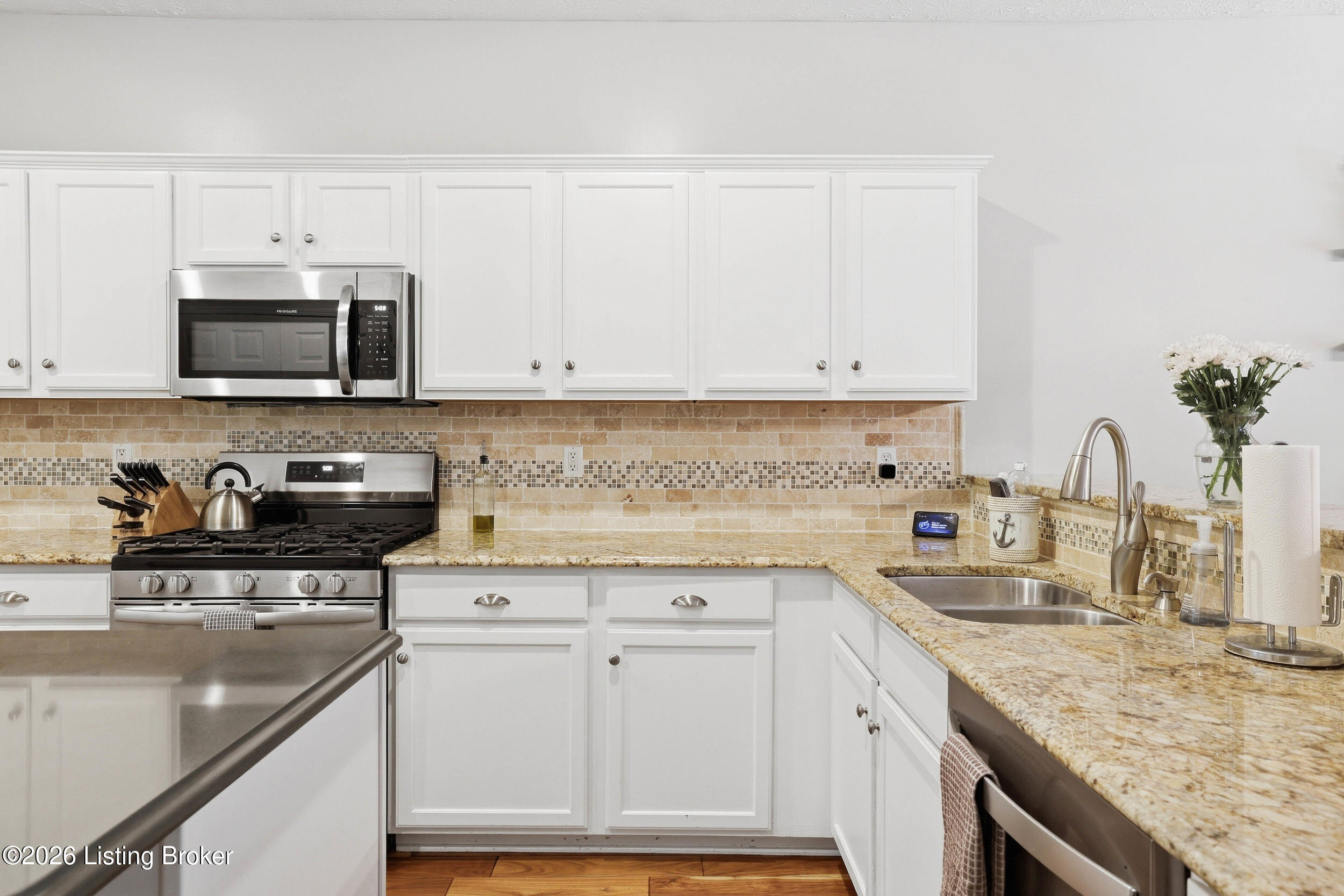 14417 Spring Dr Property Photo 29
