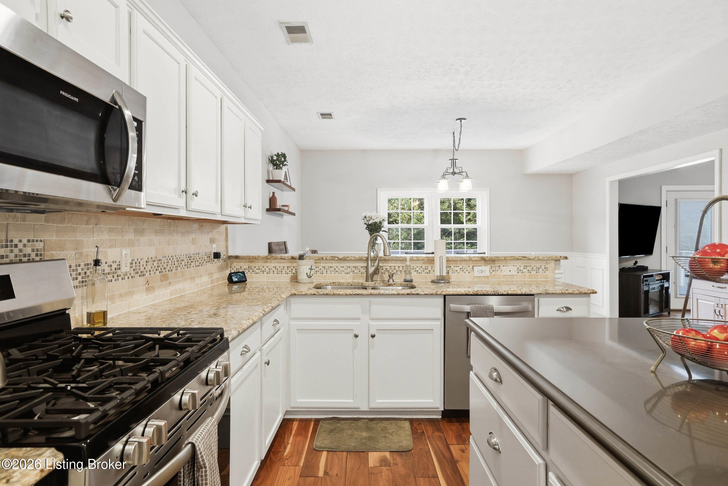 14417 Spring Dr Property Photo 30