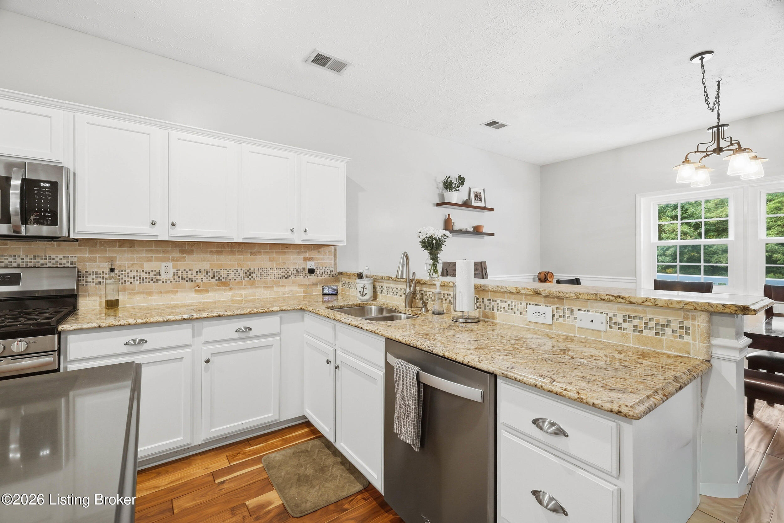 14417 Spring Dr Property Photo 31