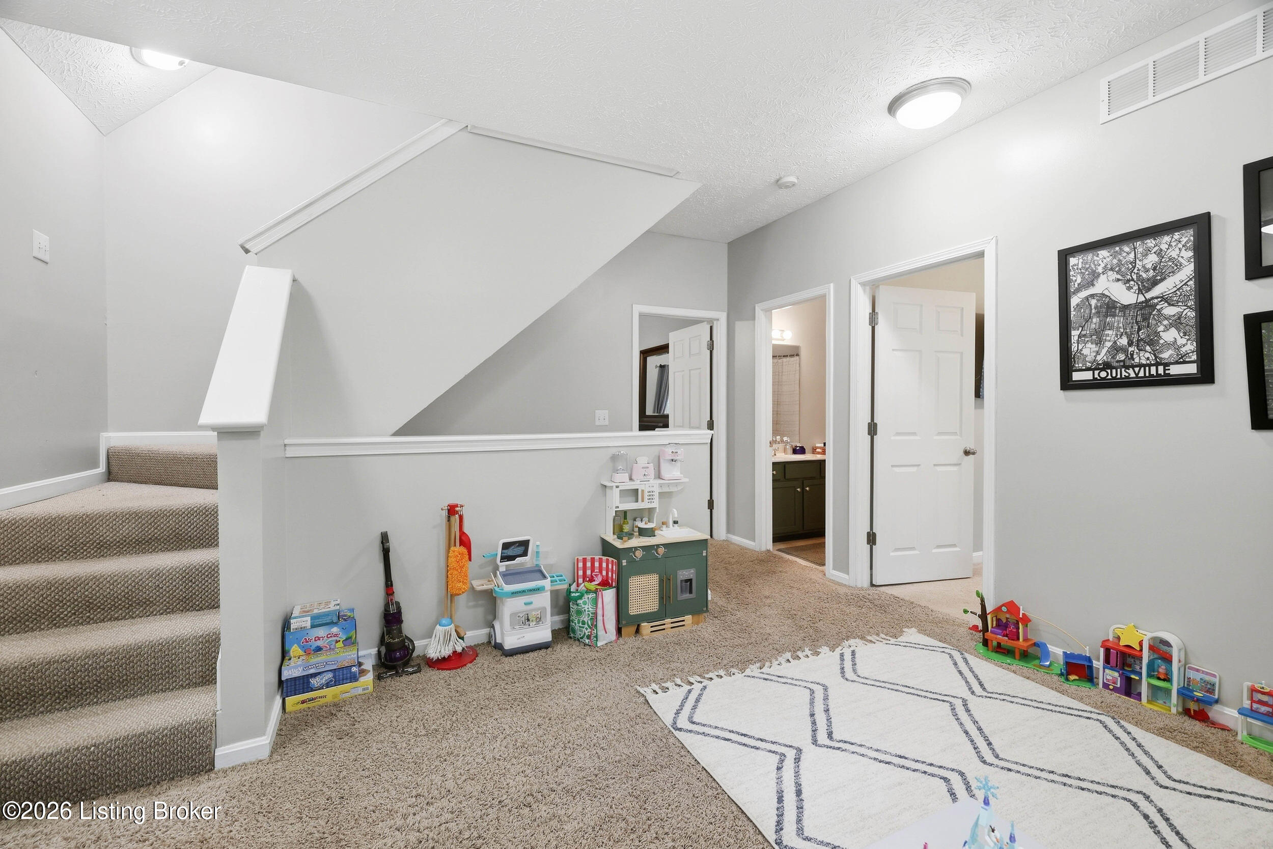 14417 Spring Dr Property Photo 38