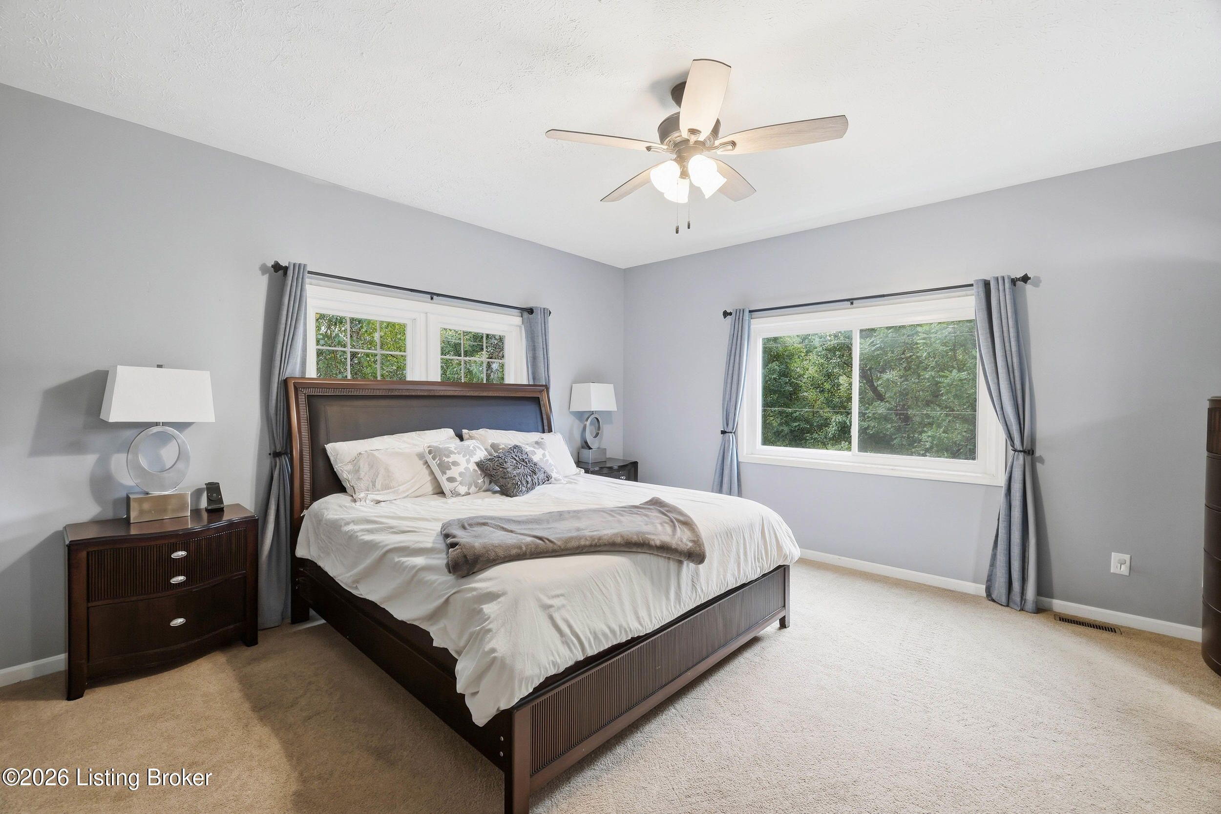 14417 Spring Dr Property Photo 39