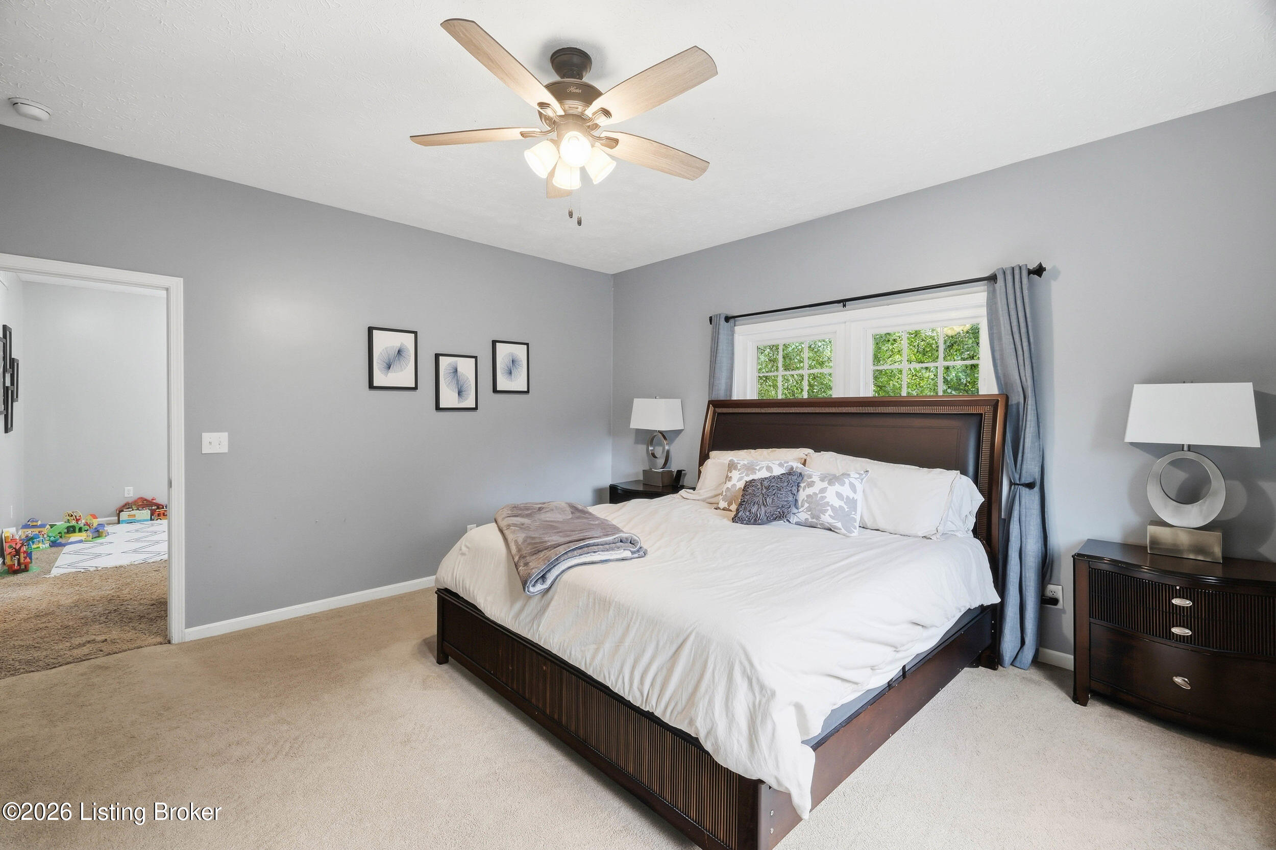 14417 Spring Dr Property Photo 40
