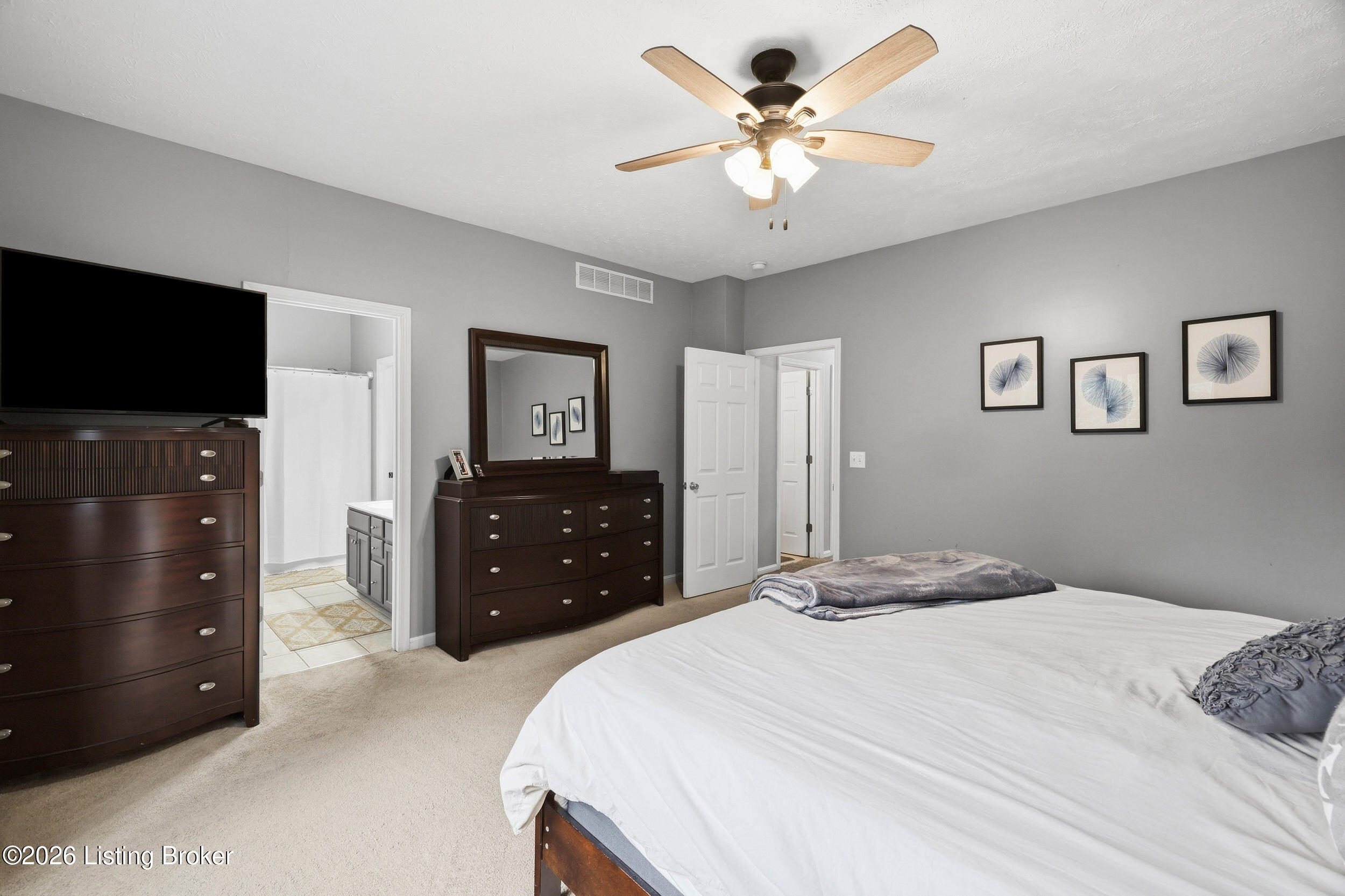 14417 Spring Dr Property Photo 41