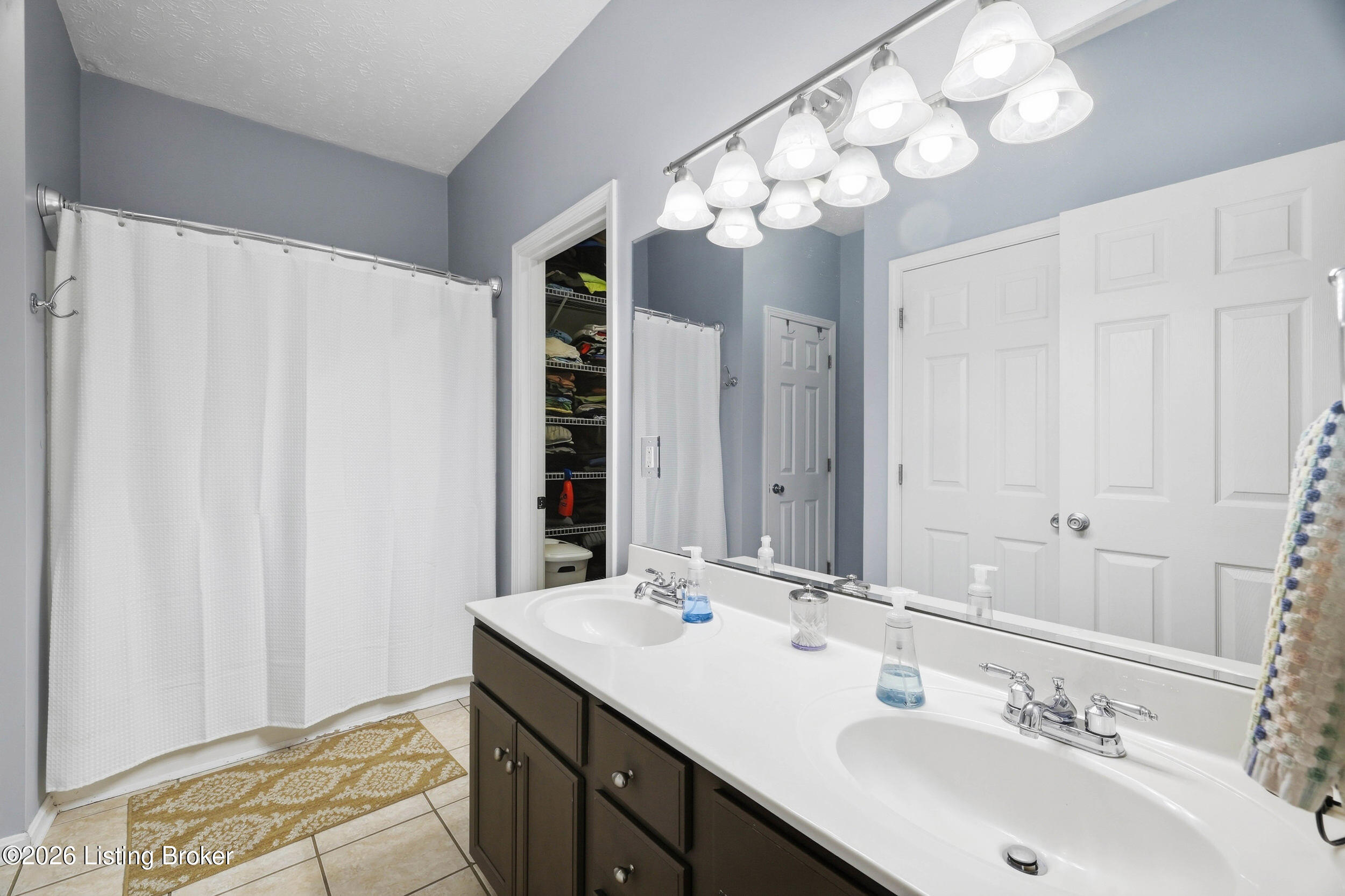 14417 Spring Dr Property Photo 42