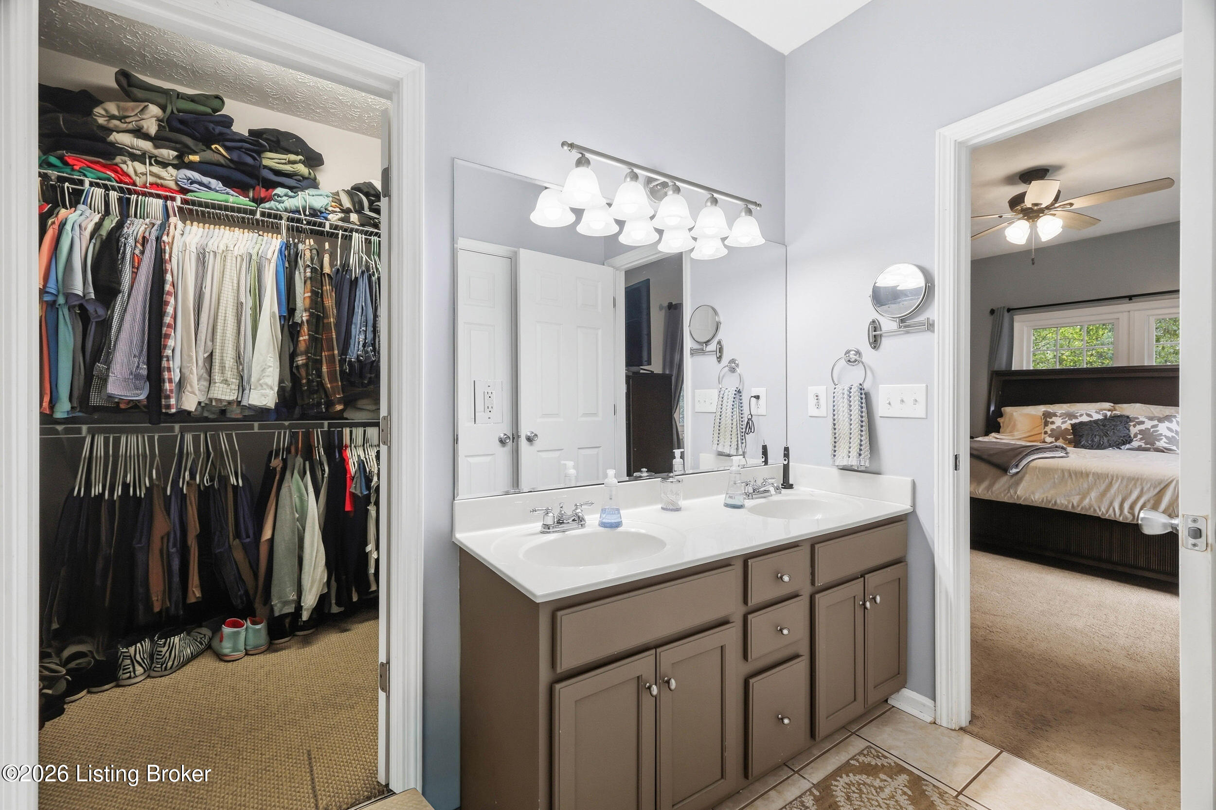14417 Spring Dr Property Photo 44