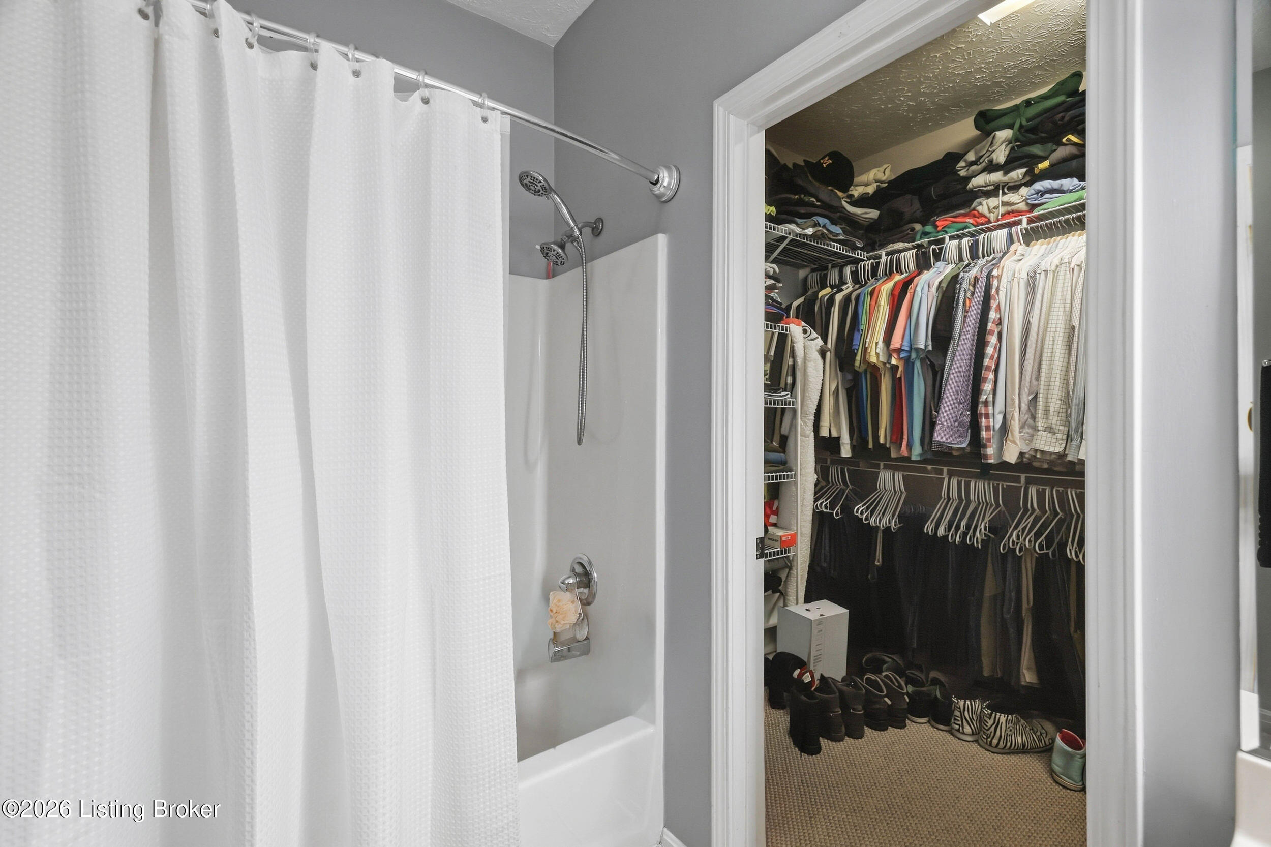 14417 Spring Dr Property Photo 45