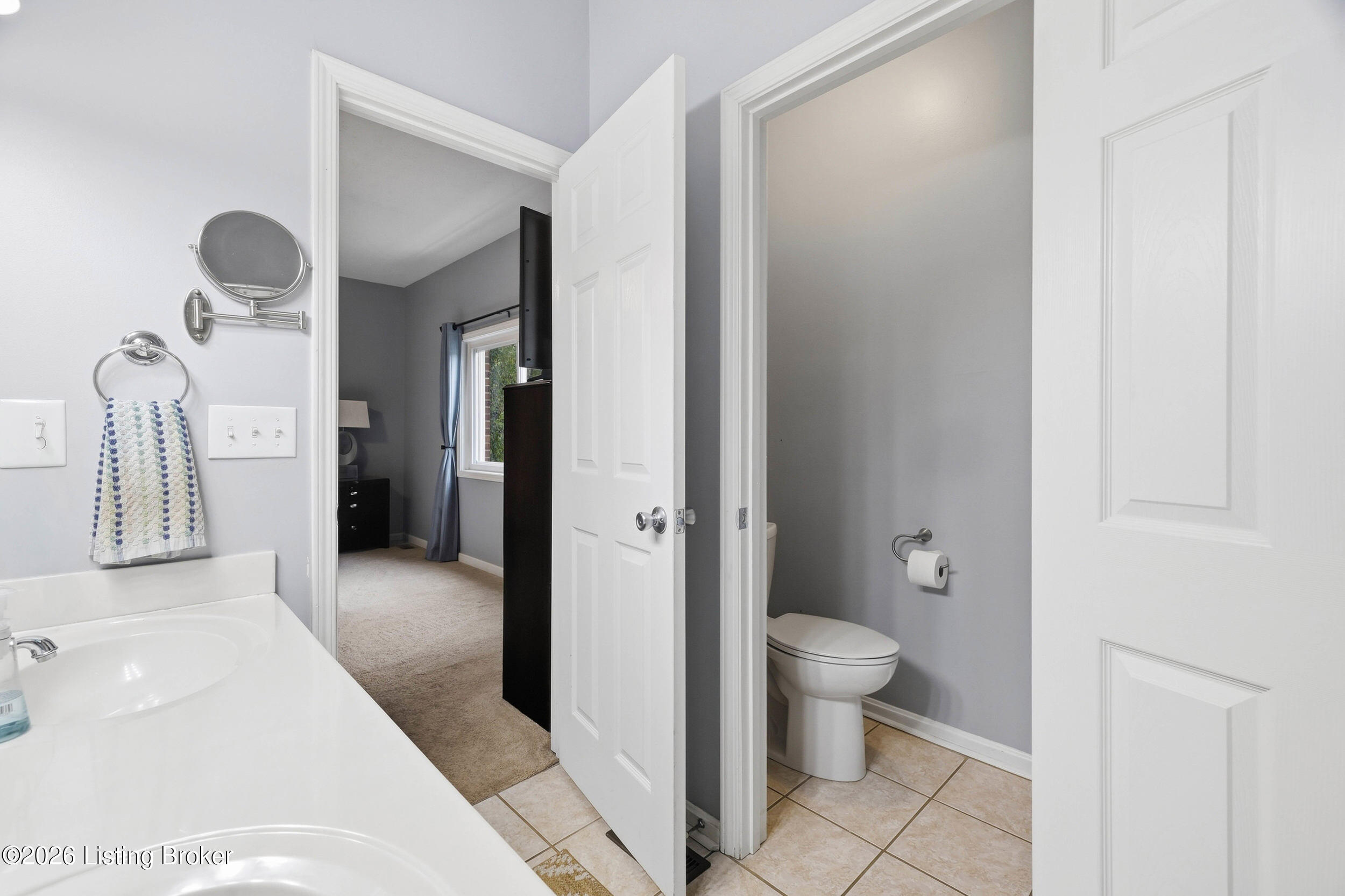 14417 Spring Dr Property Photo 48